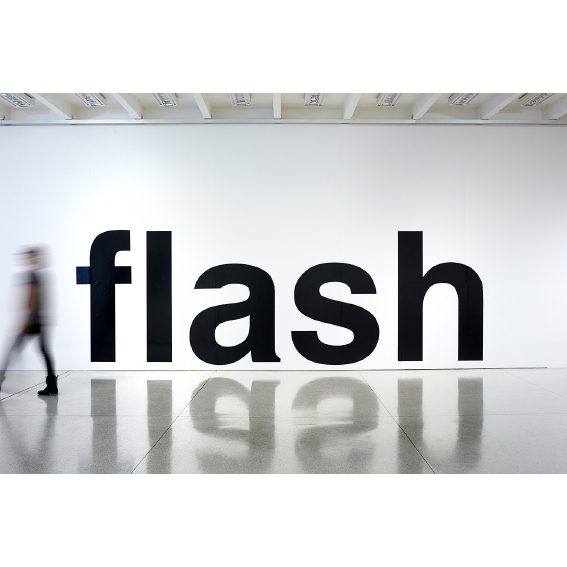 flash
flash
vinil / vinyl
200X400cm